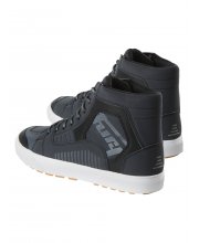 Furygan Sacramento D3O Motorcycle Boots at JTS Biker Clothing